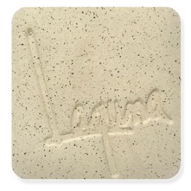 WC-408 B-Mix with Specks Cone 5 mid range clay - 25 lbs bag